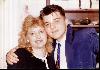 Анкета ID#