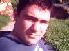 Анкета ID#