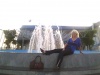 Profil ID#