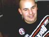 Profil ID#