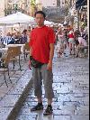 Анкета ID#