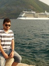 Profilio ID#
