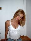 Profil ID#