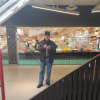 Анкета ID#