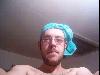 Profilo ID