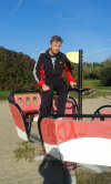 Profil ID#