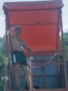 УфпйчеЯб ID#