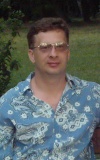 Анкета ID#