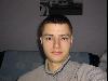 Profil ID#
