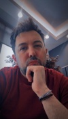 Profilo ID