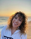 Profil ID#