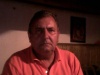 Profile ID#
