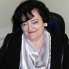 Profil ID#