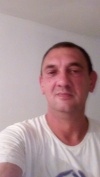 Perfil ID#