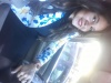 Profil ID#
