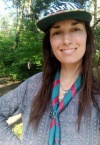 Анкета ID#
