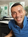 Profil ID#