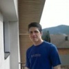 Profil ID#