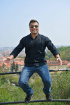 Profil ID#