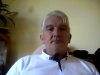 Анкета ID#