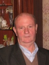 Profil ID#