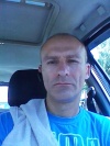 Profil ID#