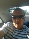 Profil ID#