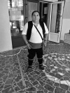 ID anketa#