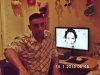 Profil ID#