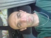 Анкета ID#
