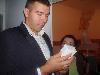 Анкета ID#