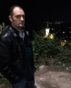 Profil ID#