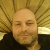 Profil ID#