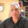 Profil ID#