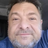 Profil ID#