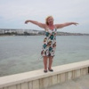 ����� ���#
