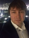 Profil ID#