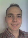Profil ID#