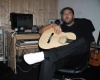 Profil ID#