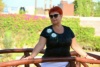 ID# ანკეტა