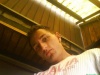 Perfil ID#