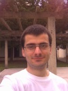 Profil ID#