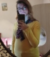Profile ID#