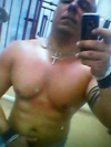 Profile ID#
