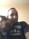 Анкета ID#