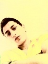 Profil ID#