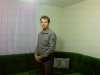 ID anketası#