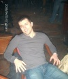 Profil ID#