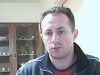 Profil ID#