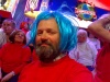 Profil ID#